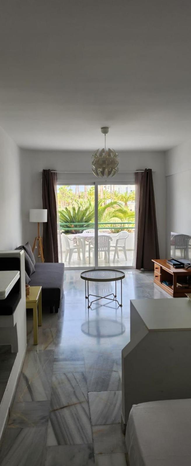 Green Estudio - La Caleta Costa Adeje  Zewnętrze zdjęcie